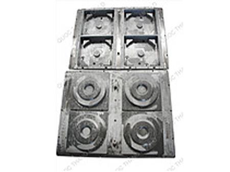 Common Mold